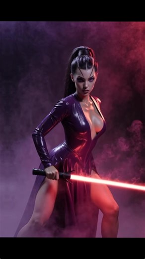 Feeling my alien side come out #starwars #sithlord #jedivssith #sithcosplay #aifantasy