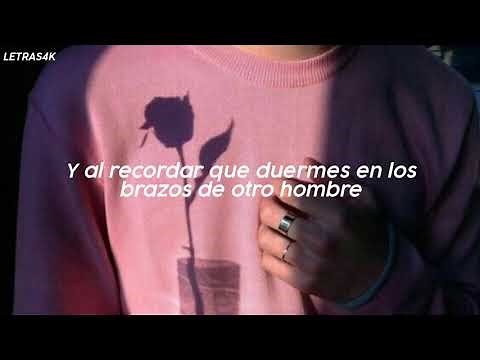 Dread Mar I Hoja En Blanco Letra