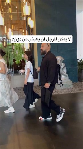 فقط، أحسنوا الاختيار ✨ | سيمو لايف Simo Life