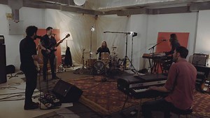 40K views · 947 reactions | Tim & Jesse's band Mt. Desolation are...