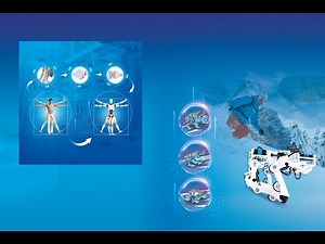 Video Abstract of SlidBot