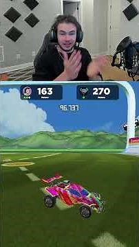 can i pinch further than ‪@Nixus_Dragon‬ in 3 attempts?