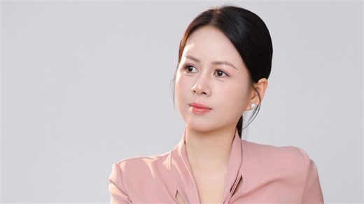 【致命痛点】顾客宁手抱大米也不推车？3招破局，让他们抢着扫码，周转率暴增3倍！