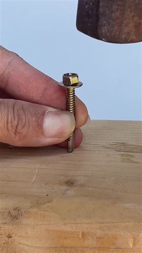 Best way tool tips #tipsandtricks #tips #Diy | Top Video 04