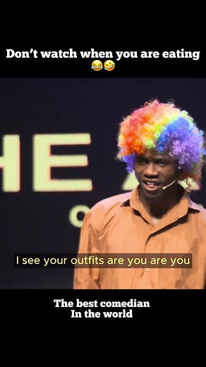 The Funniest Comedian in the World - Top Stand-Up Comedy Highlights