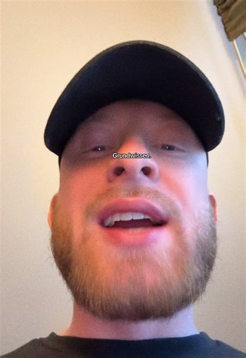 Balla Balla: Lipsync-Challenge mit LX und 187