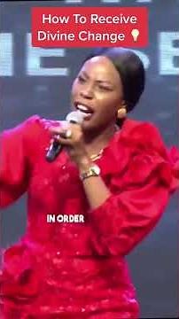 YOU NEED TO WATCH THIS RIGHT NOW!!!