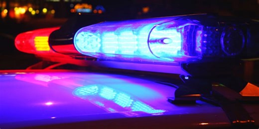 Man seriously injured in shooting at Decatur apartment complex, police say