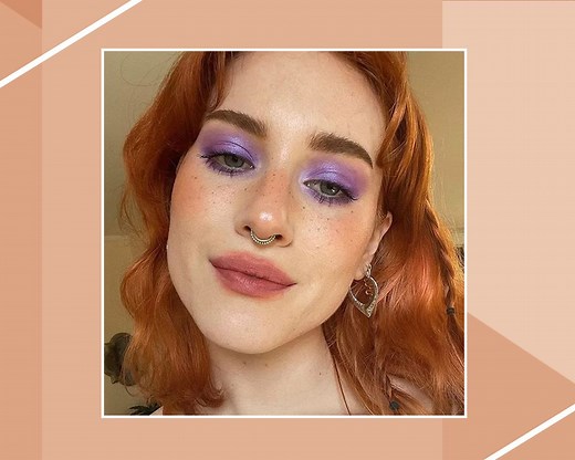 11 Ways to Create Fake Freckles That Look Natural and Cute