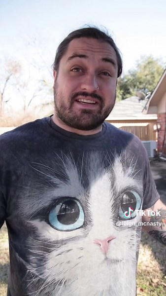 Fun and Exciting Kids Birthday Party Games with Eggy Party