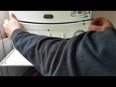 Alpha CB28X Diverter valve test. With Coach Tony Morgan