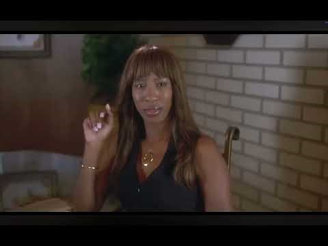 Napoleon Dynamite - Why?