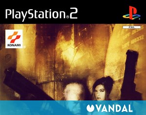 Trucos Contra: Shattered Soldiers - PS2 - Claves, Guías