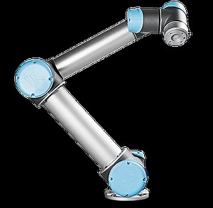 Universal Robots UR5 CB3 - Low-Weight Automation Robot Arm