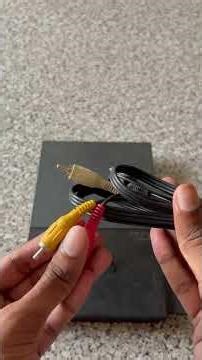 I Found My First Console… My PlayStation 2 (PS2) Still Means Everything