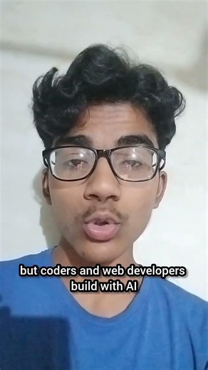 This is why coding is more valuable now#aiagent #nocode #python