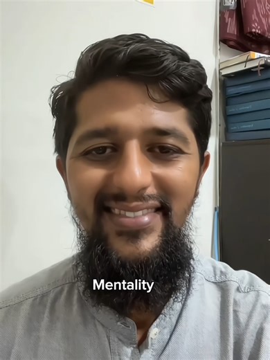 Exploring Semir Blonde at Rizqy Pasar Kurma Malang