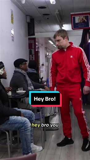 Eastern European Comedy Compilation: Hilarious Moments