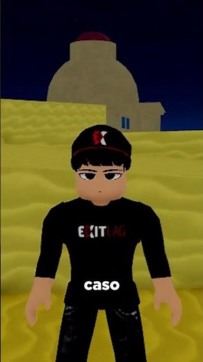 Blox Fruits: How to Properly Use Air Jump and Flash Step