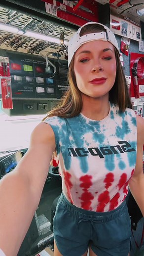 sound off📢 #mechanic #snapontools #snapon #powertools | Val Tools