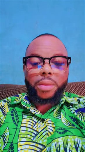 14 reactions · 4 comments | Assainissement des rues de réparation de Téléphones Portables à St Michel | Ferdinand Neo Amoussou | Facebook