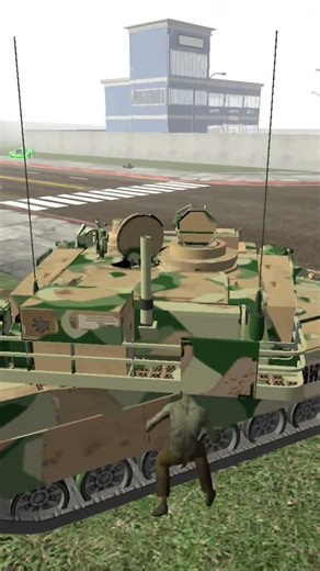 Speedometer cheat code 🔥😱Indian Bike Driving 3D #shorts​​ #gaming​​ #indianbikedriving3d​