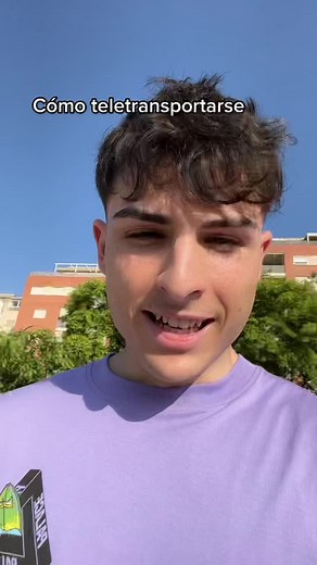 Instagram: _vybs #viral #humor #parati