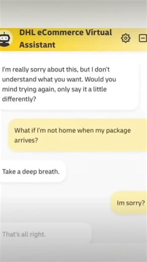 I Forgive You