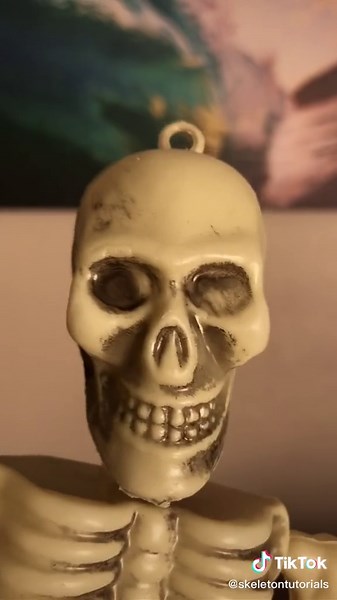 Alexa Can Laugh! Funny Compilation