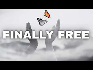 beDOTE - Finally Free (Official Video)