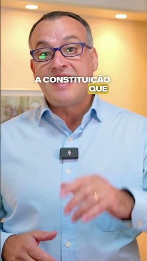⚖️ A Pirâmide Normativa de Kelsen: Como o Direito Se Organiza?