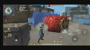 INÁCIO TV - Nimo TV