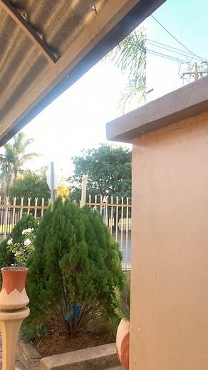 My First Tinder Date Gone Horribly Wrong Lmfao #anopasilver #mzansicomedy #dating #tinder #onlinedating | Anopa Silver