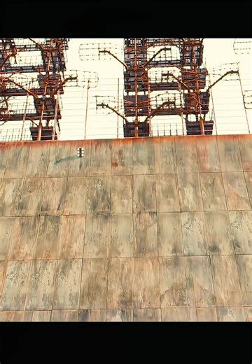 Prison Escape: A Race Against Time