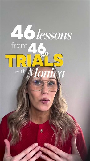 Mastering Witness Impeachment for Trial Success