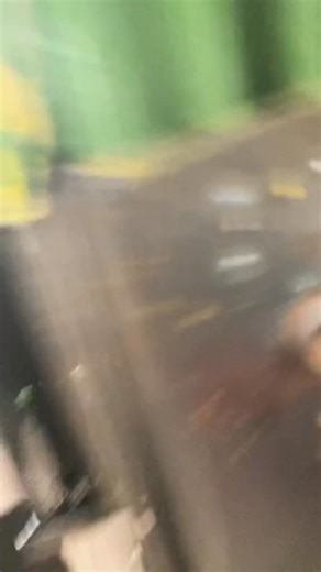 #fyp #restoration #paintok #tractorpulling #johndeere #ih #tractorguy😜 | TractorGuy