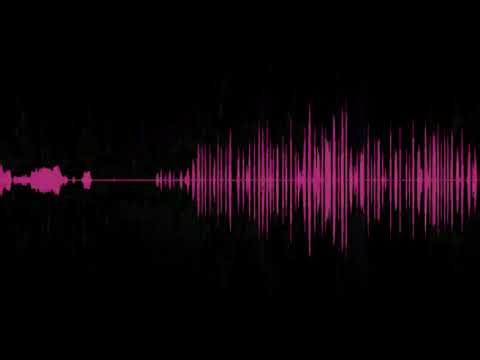 Keygen Music - NoPE - Messenger Detect 2.51 crk