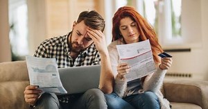 Most common bank statement abbreviations and how they affect your balance