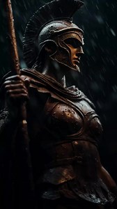 12K views · 417 reactions | She Is A Strong Woman. #strongwomen #womenpower #womenempowerment #stronger #womensrights #truthhurts #growthmindset #relationships #mindsetmotivation #strongminds | Strong Minds | Facebook