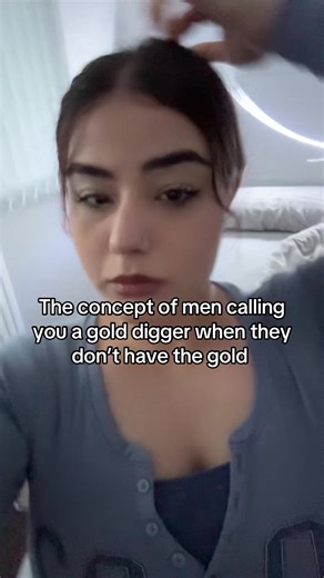 When his card declines over a £5 chicken #ihatemybf #relatable #fyp