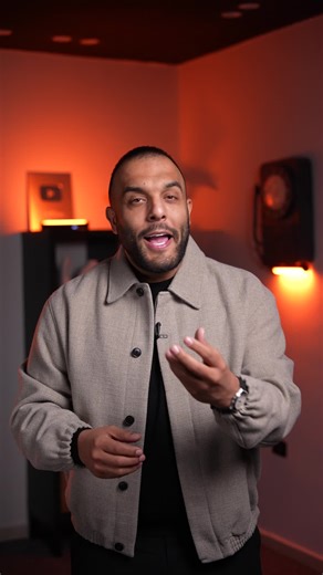 علاقات الشباب المتغيرة: ماذا يحدث بعد التعارف؟