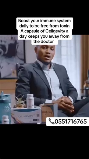 7498293836800740614