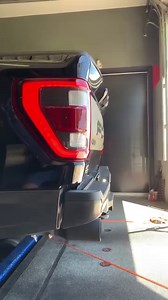 10K views · 99 reactions | Gen 3 Ford Raptor gettin’ all brap brappy on the dyno today. #cobbeverything | COBB Tuning | Facebook