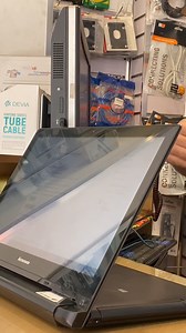 LAP Lenovo Flex 2 CPU:CORE i3-4th RAM:4GB HARD:256GB SSD VGA:INTEL SCREEN : 17 INCH⌨️ عند كرنفال ستور: شارع فؤاد محطة الرمل الاسكندرية ⚡️ | C-Store | Facebook