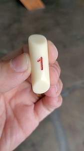 d1,d2,d3,d4,d5,d6,d7,d8,d9,d10 CuriosityBox.com CODE "1" | VSAUCE