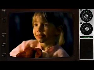 1999 - Radio Shack - Compaq Presario Computer From Santa