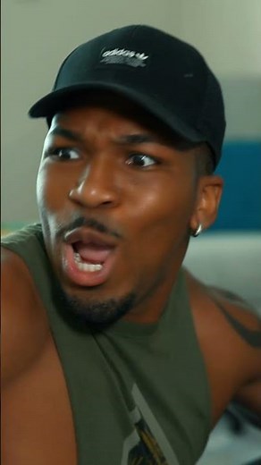 The Life of Brayton & Aython (Part 2)