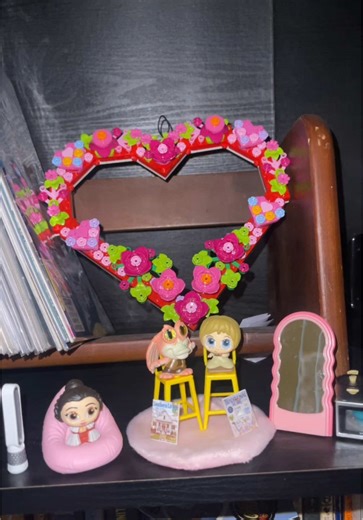 Mini brands haul #houselife #minibrands #starwars