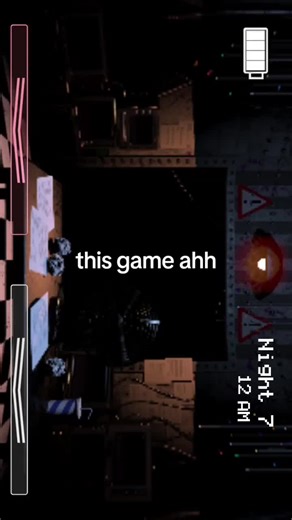 #dontflop #blowup #fyp