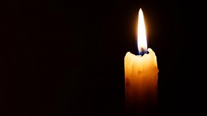 Dino, Desi & Billy founder, longtime Beach Boy Billy Hinsche dies